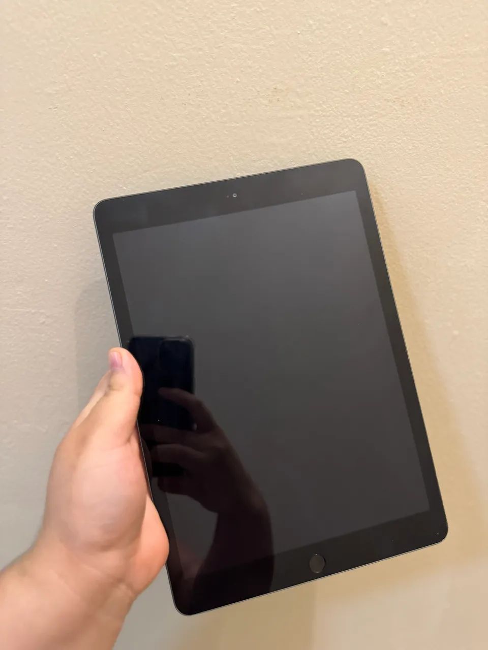 iPad 7 Geração  - Foto 2