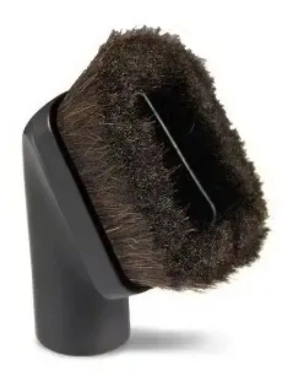 Extratora Efa System<br> - Foto 4
