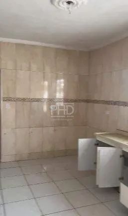 Galpão à venda, 3 quartos, 2 vagas, Ferrazópolis - São Bernardo do Campo/SP - Foto 5