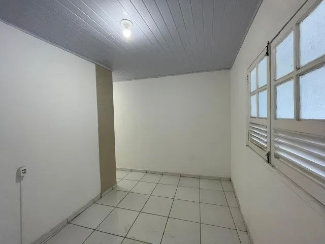 Alugo Excelente Casa 3/4 Reformada no Pinheiro/Farol - Foto 4