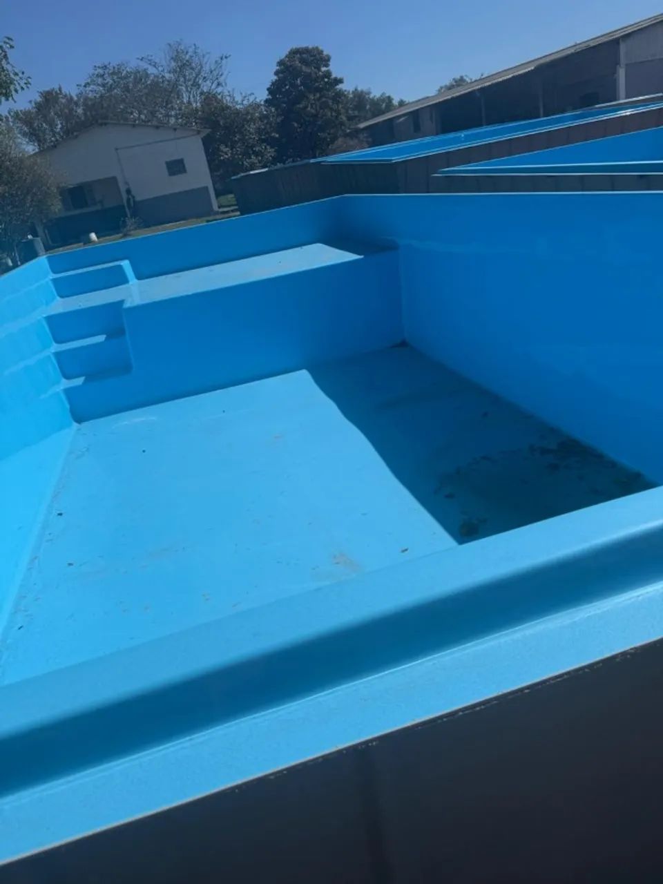 PISCINAS  - Foto 4