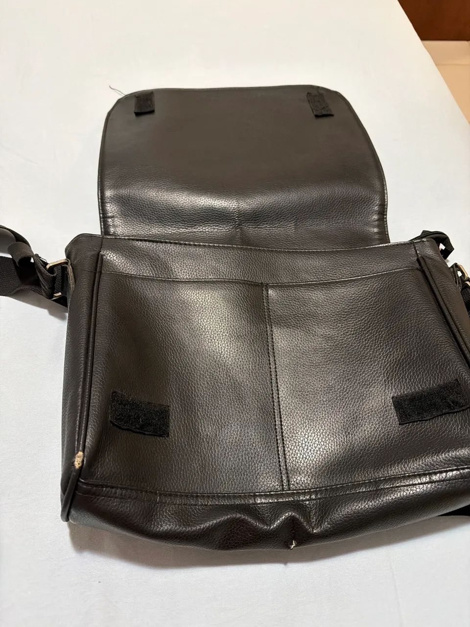Bolsa lateral - Foto 3