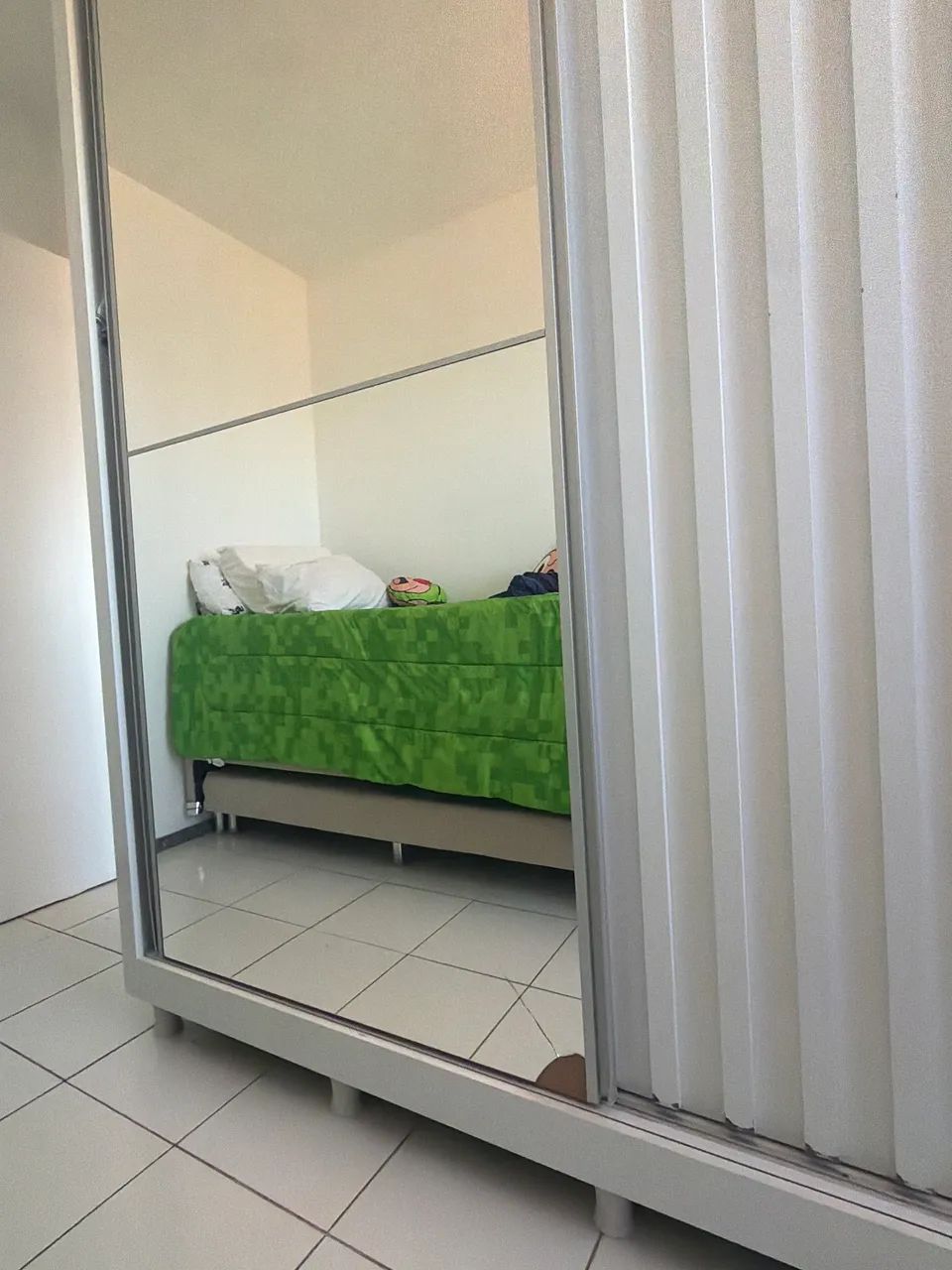 Roupeiro / guarda roupa  - Foto 4