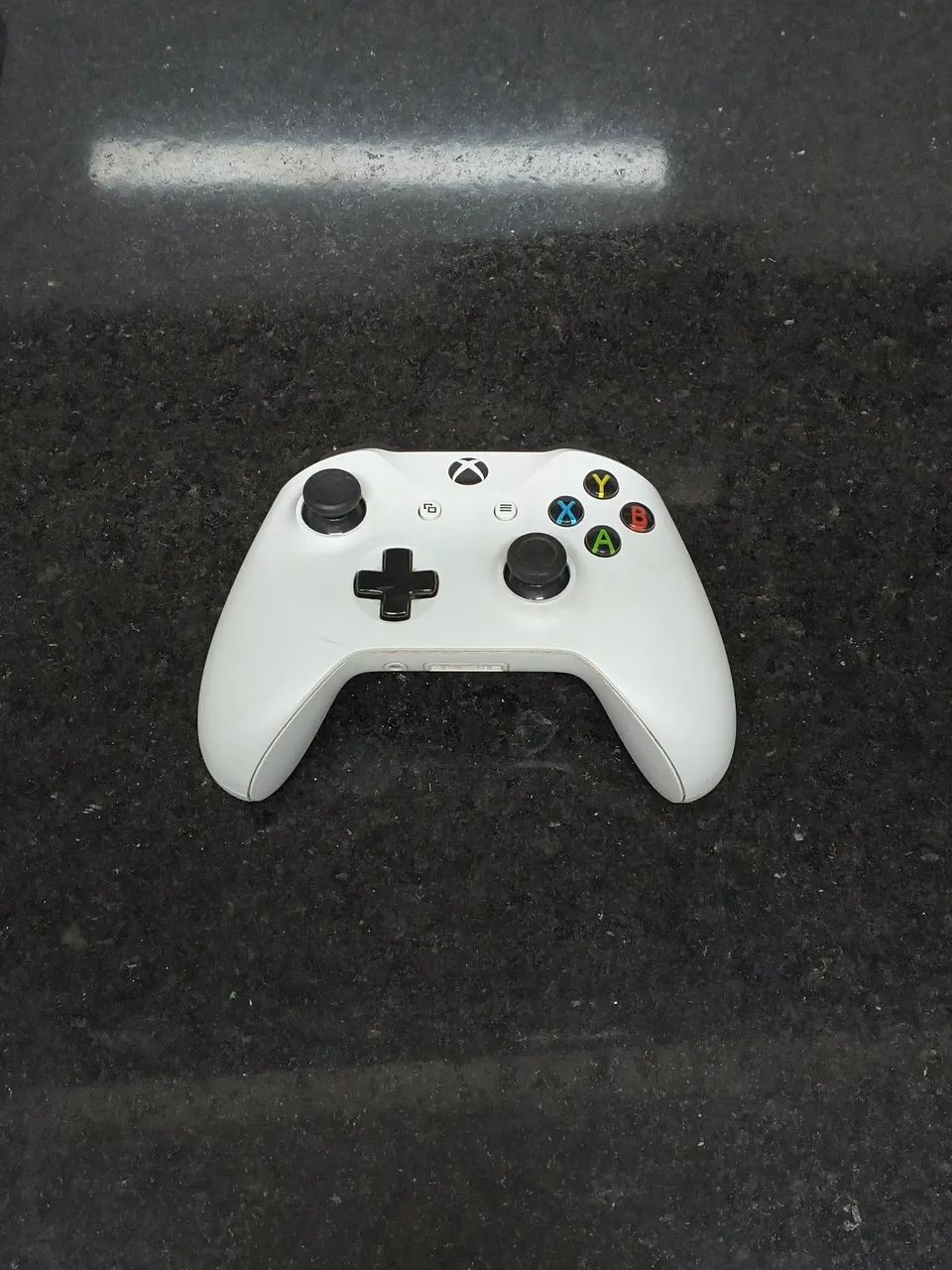 Xbox One S + controle original - Foto 3
