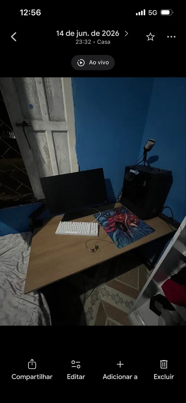 Pc Gamer  - Foto 2