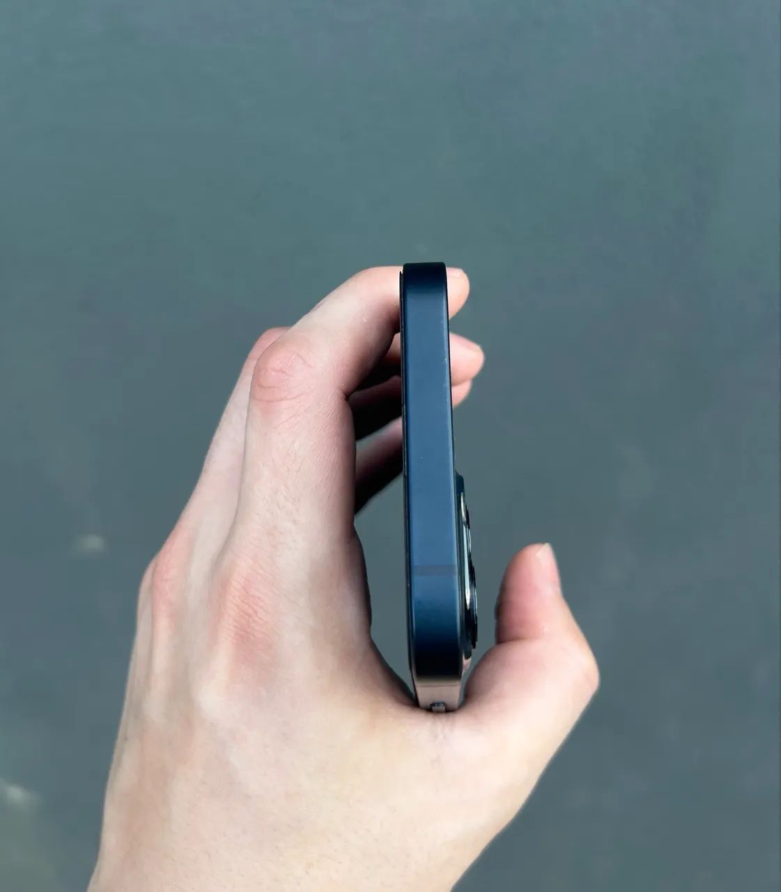 iPhone 13 128gb - Foto 4