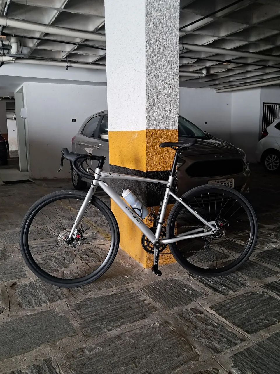 Bicicleta Aro 29 Speed  - Foto 2