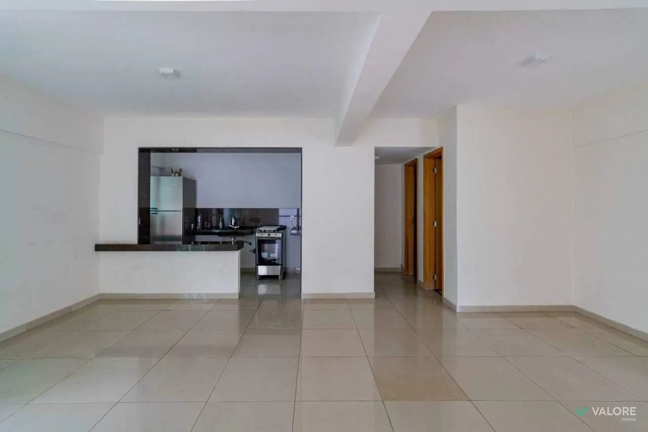 APARTAMENTO 2 QUARTOS PARA ALUGAR - SERRA - Foto 5
