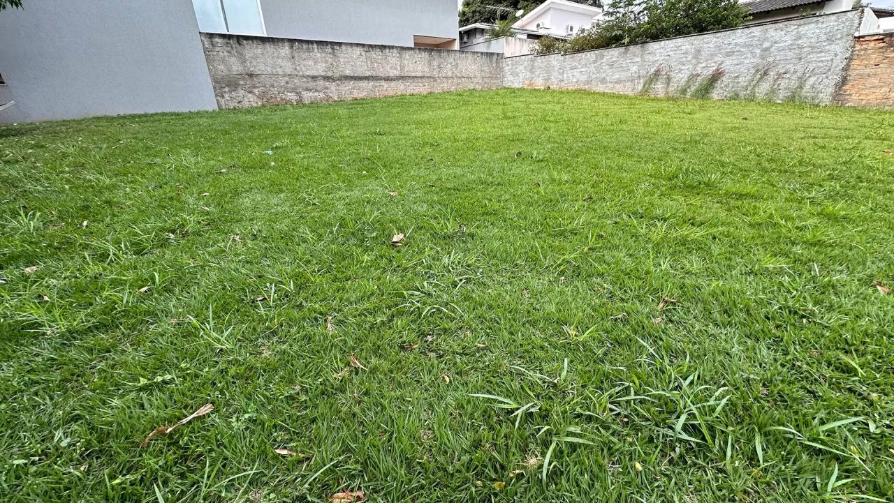 JARDINS LISBOA- LOTE-618 metros - Foto 4