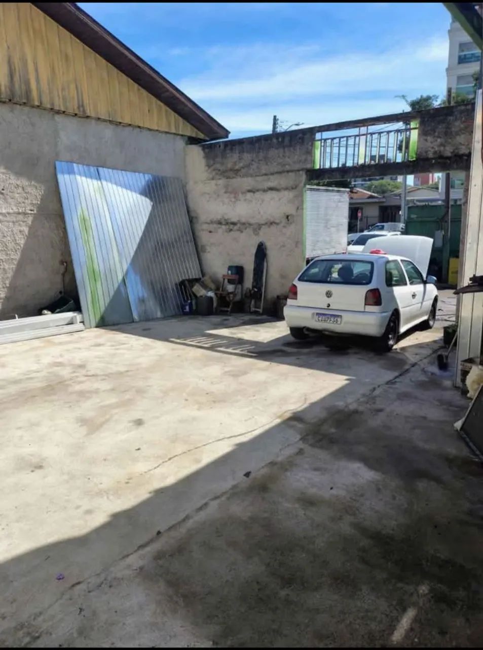 Ponto comercial a venda  - Foto 4