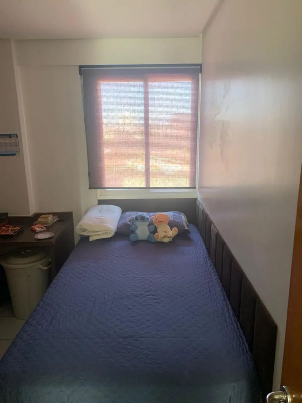 Vendo apartamento vazado lazer completo  - Foto 5