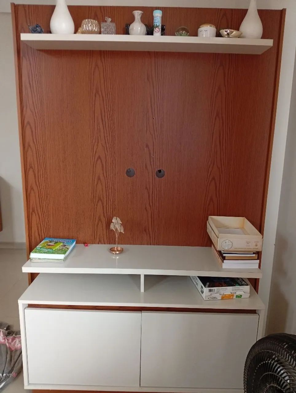 Estante  - Foto 2