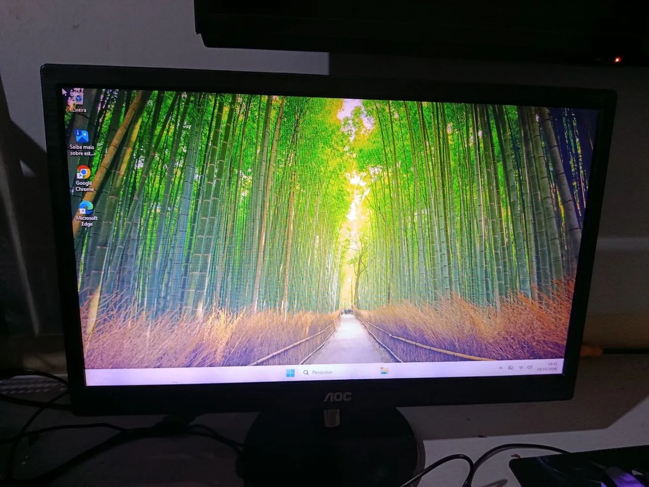 PC GAMER  - Foto 3