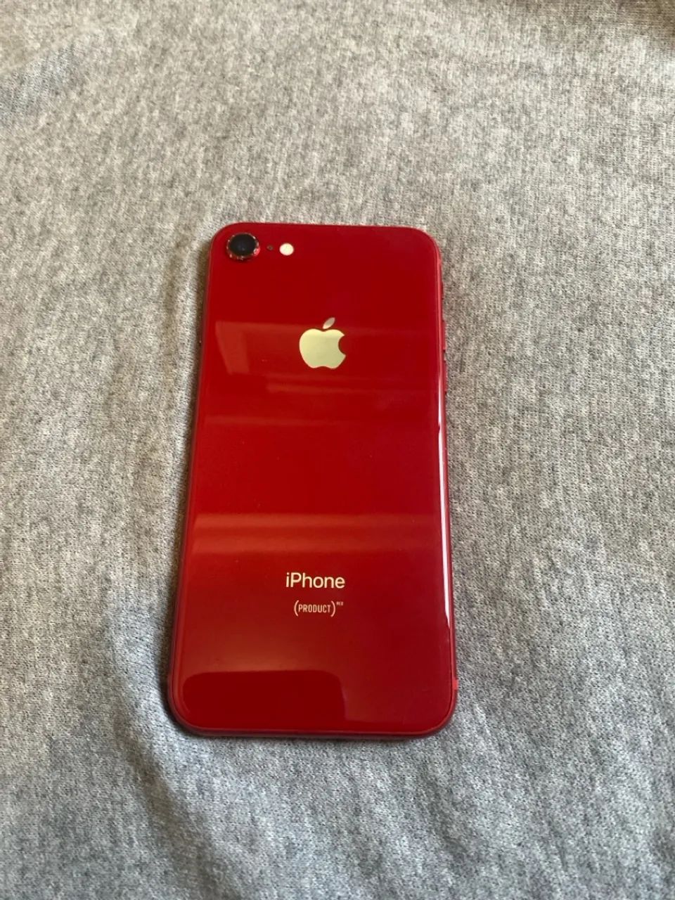 Iphone 8 64gb - Foto 2