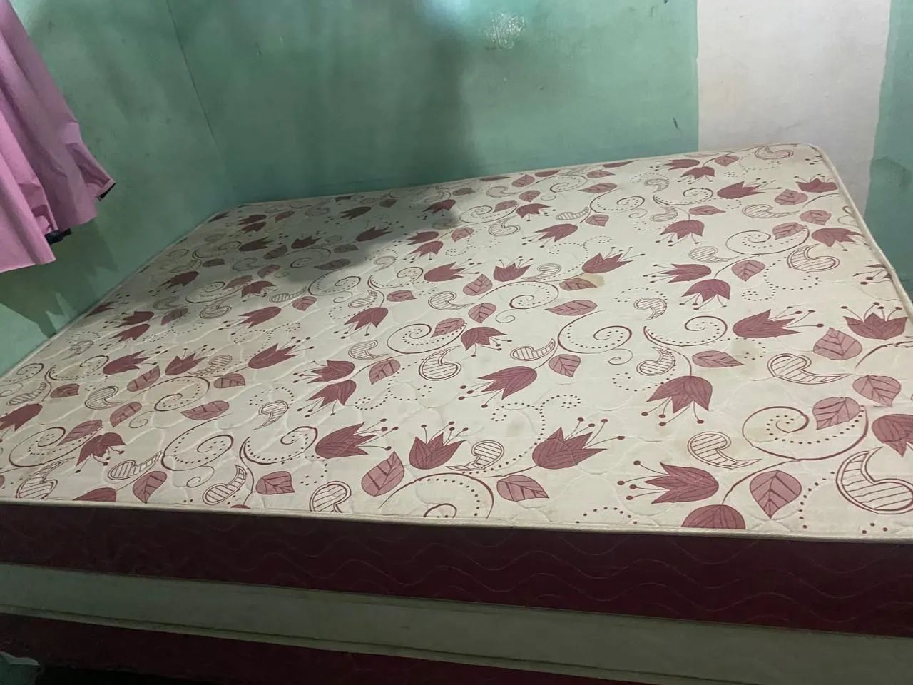 Valor 550 reais  - Foto 3