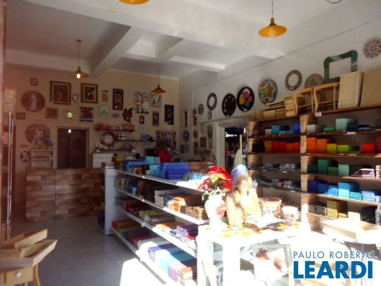 COMERCIAL - POMPEIA - SP - Foto 5