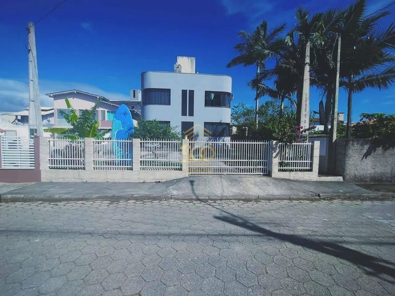 Comercial  Prédio - Venda - 360,00 (M²) de Área Total - 270,00 (M²) de Área Privativa - R$ - Foto 2