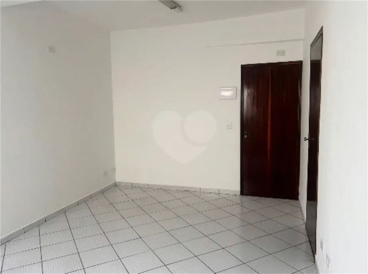Salas para locação em Vila pirituba - SP - Foto 3