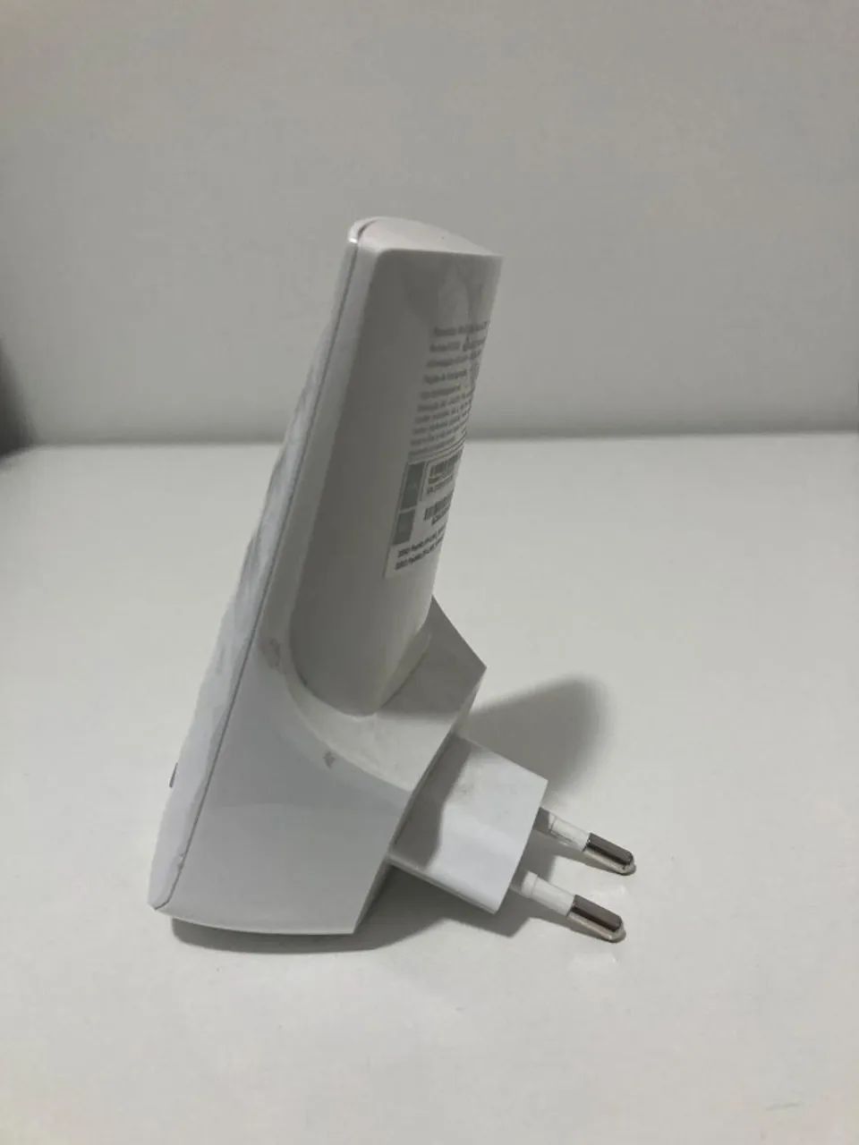 Repetidor TP-Link AC750 Dual Band - Foto 5