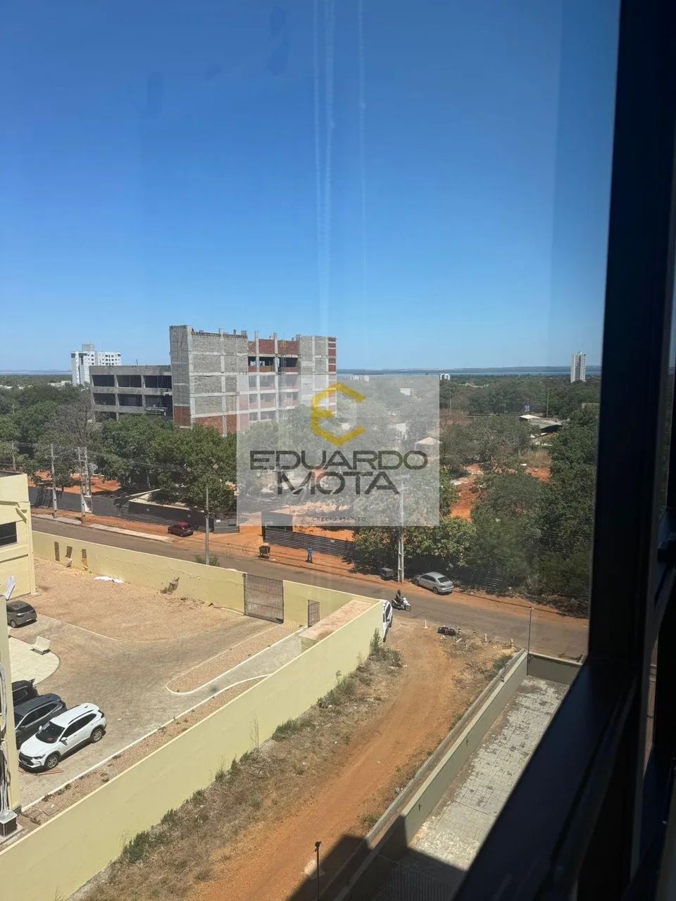 Conjunto Comercial / Sala em Plano Diretor Sul - Palmas - Foto 4