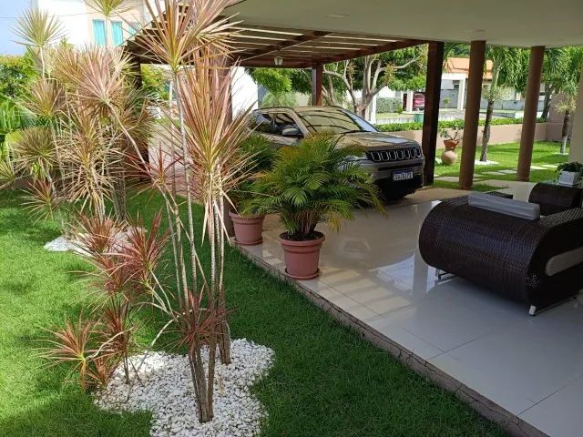 CASA PERFEITA EM PARIPUEIRA - Foto 4