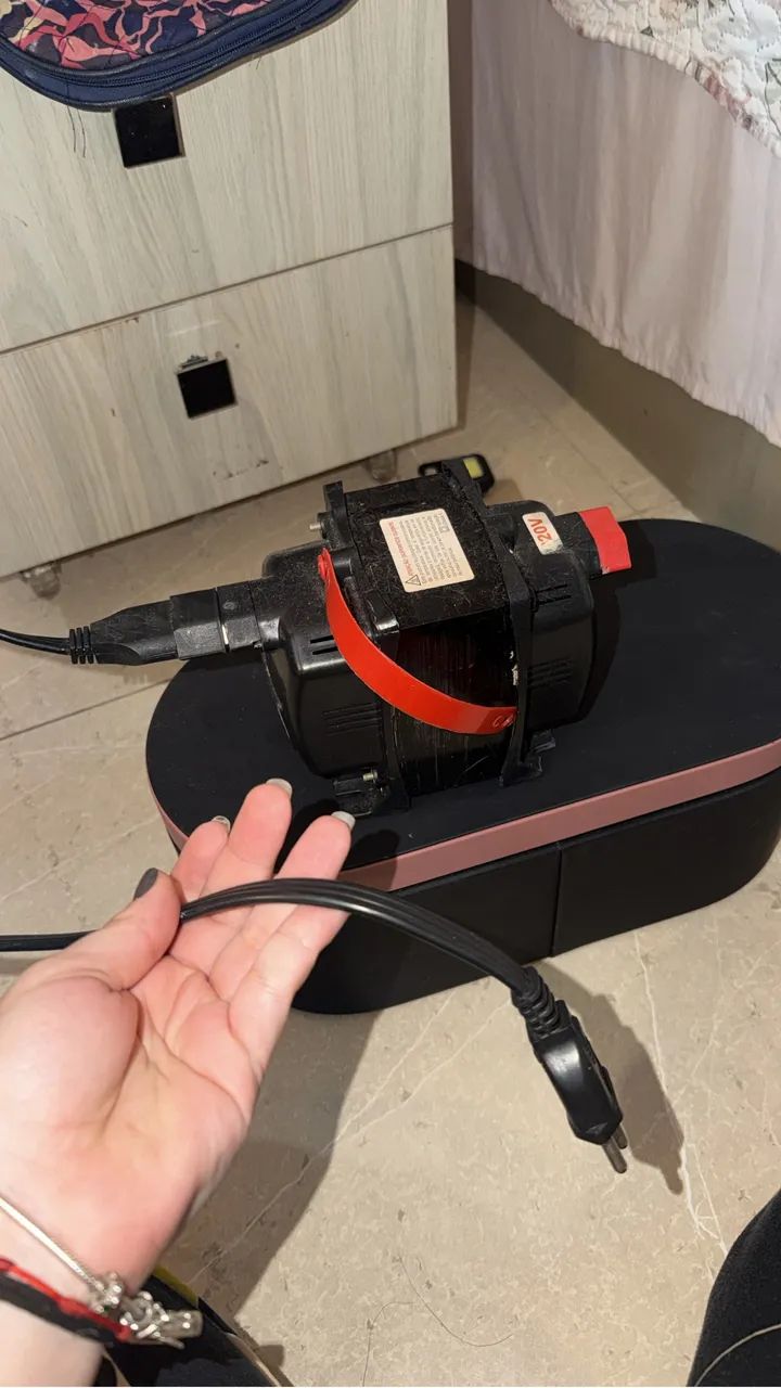 Dyson Airwrap - Foto 2