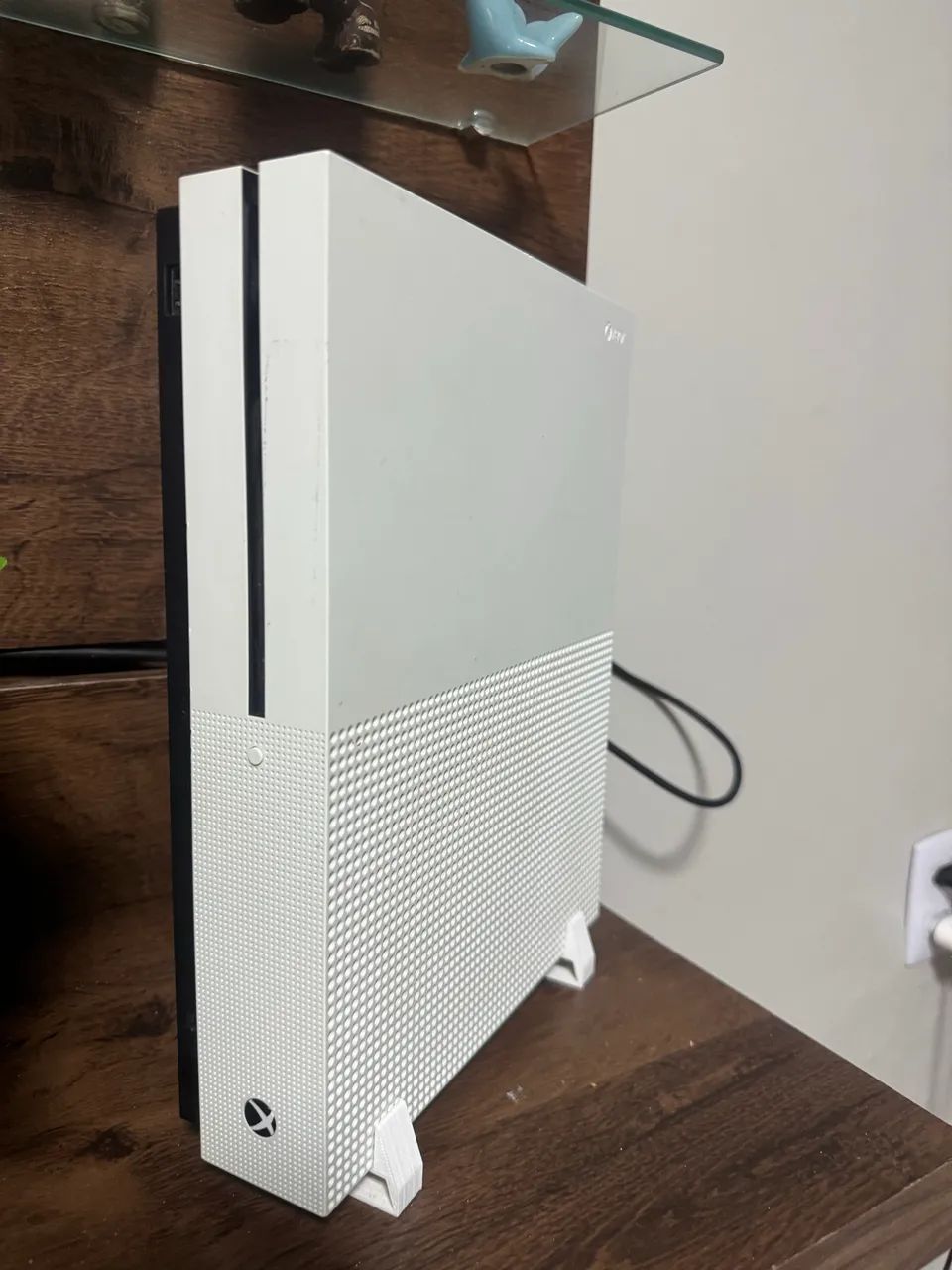 XBOX ONE S 500gb - Foto 4