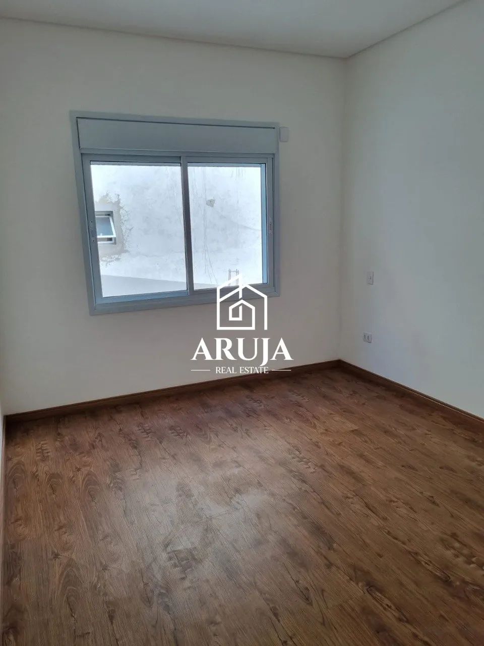Casa no Amaro Franco com 3 Dormitórios, 1 Suíte e 2 Vagas - Foto 4
