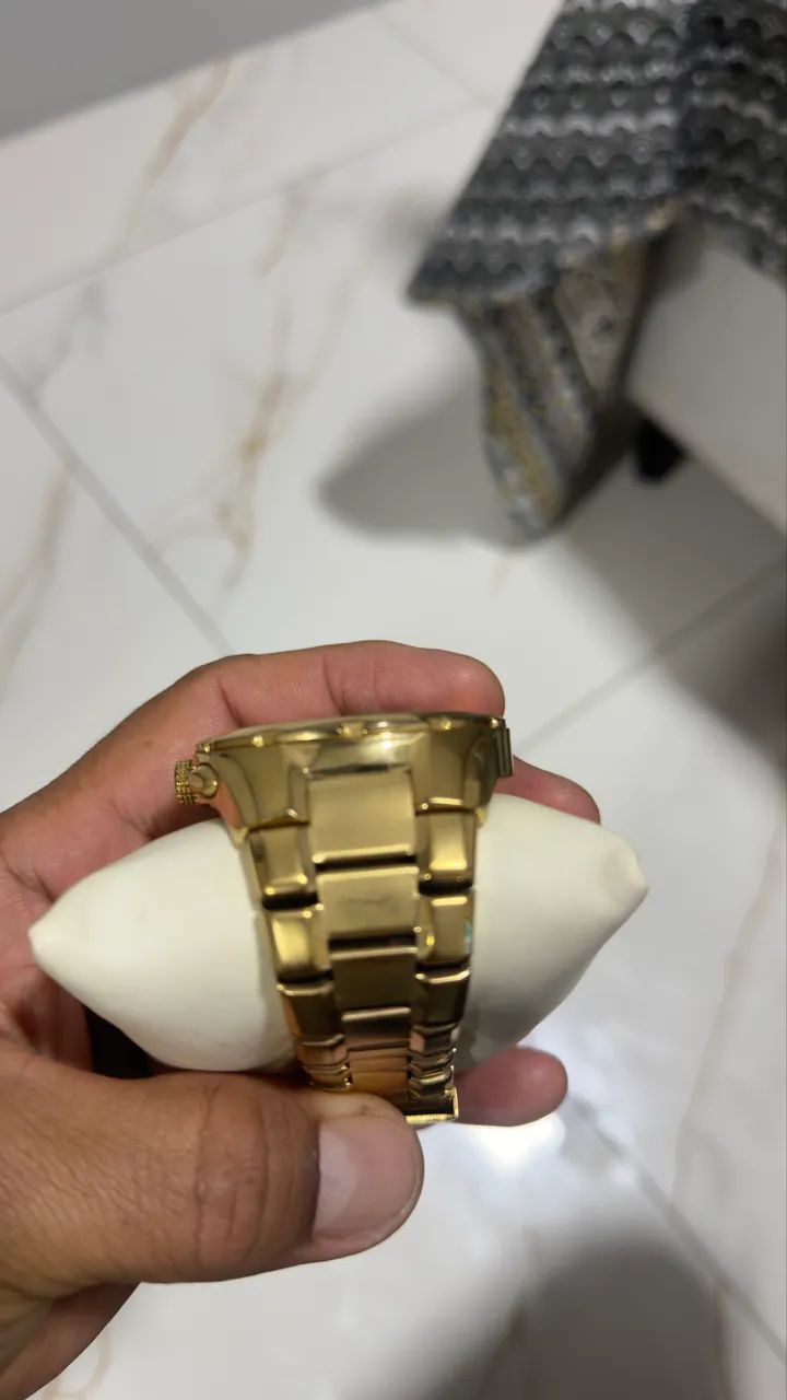 Vende-se ou troca-se.  - Foto 2