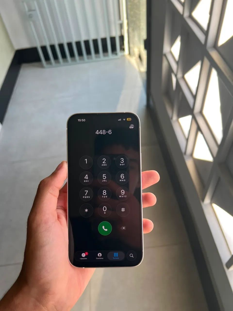 Iphone 14 Plus - Foto 2