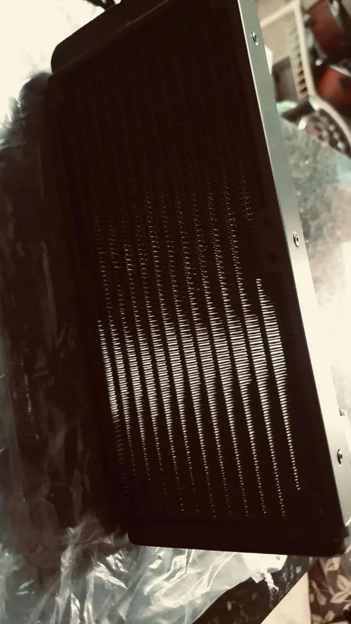 Walter cooler da Rise mode de 240ml - Foto 4
