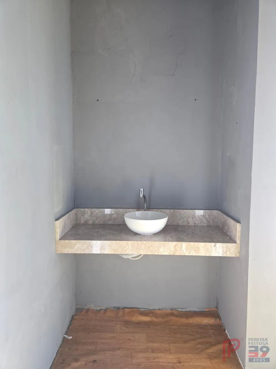 Salão disponível para locação - Foto 4