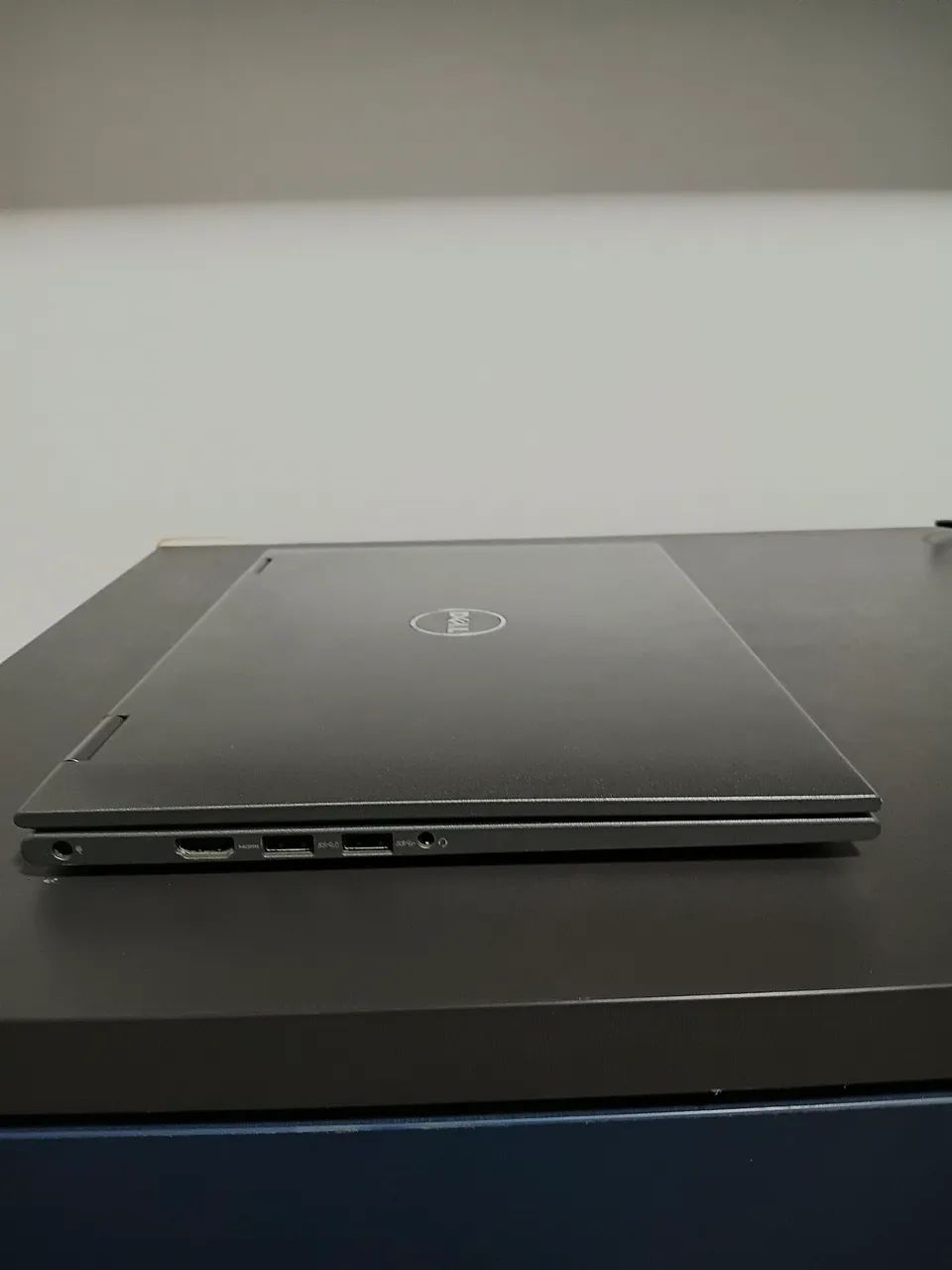 Notebook Dell I7 16 gb  - Foto 4