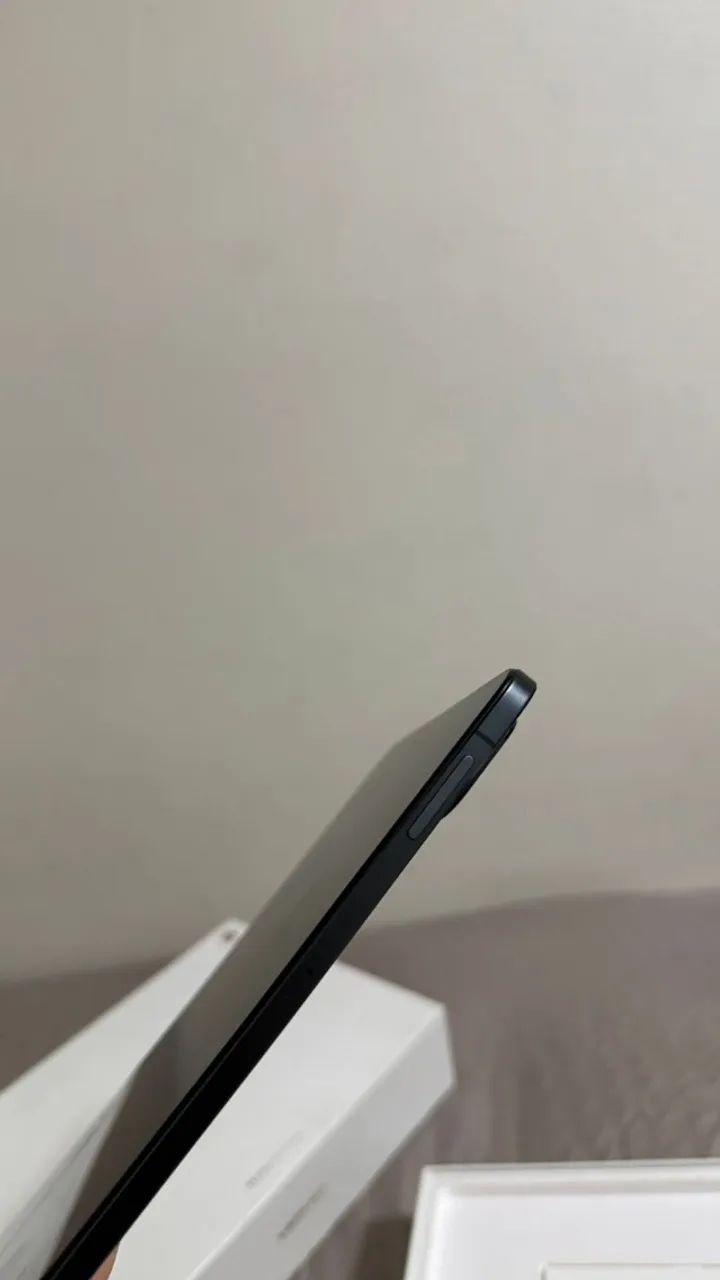 IMPERDÍVEL | Xiaomi Pad 5