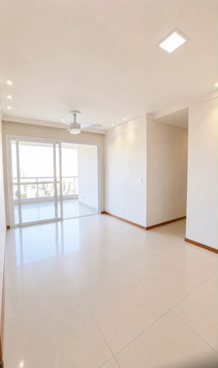 Apartamento  - Foto 4