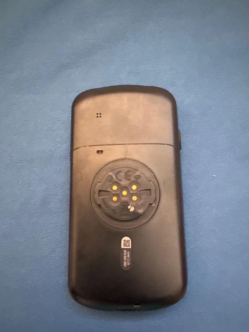 Garmin Edge 830  - Foto 5
