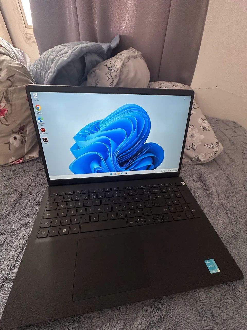 Notebook Dell Inspiron 15 - Foto 3