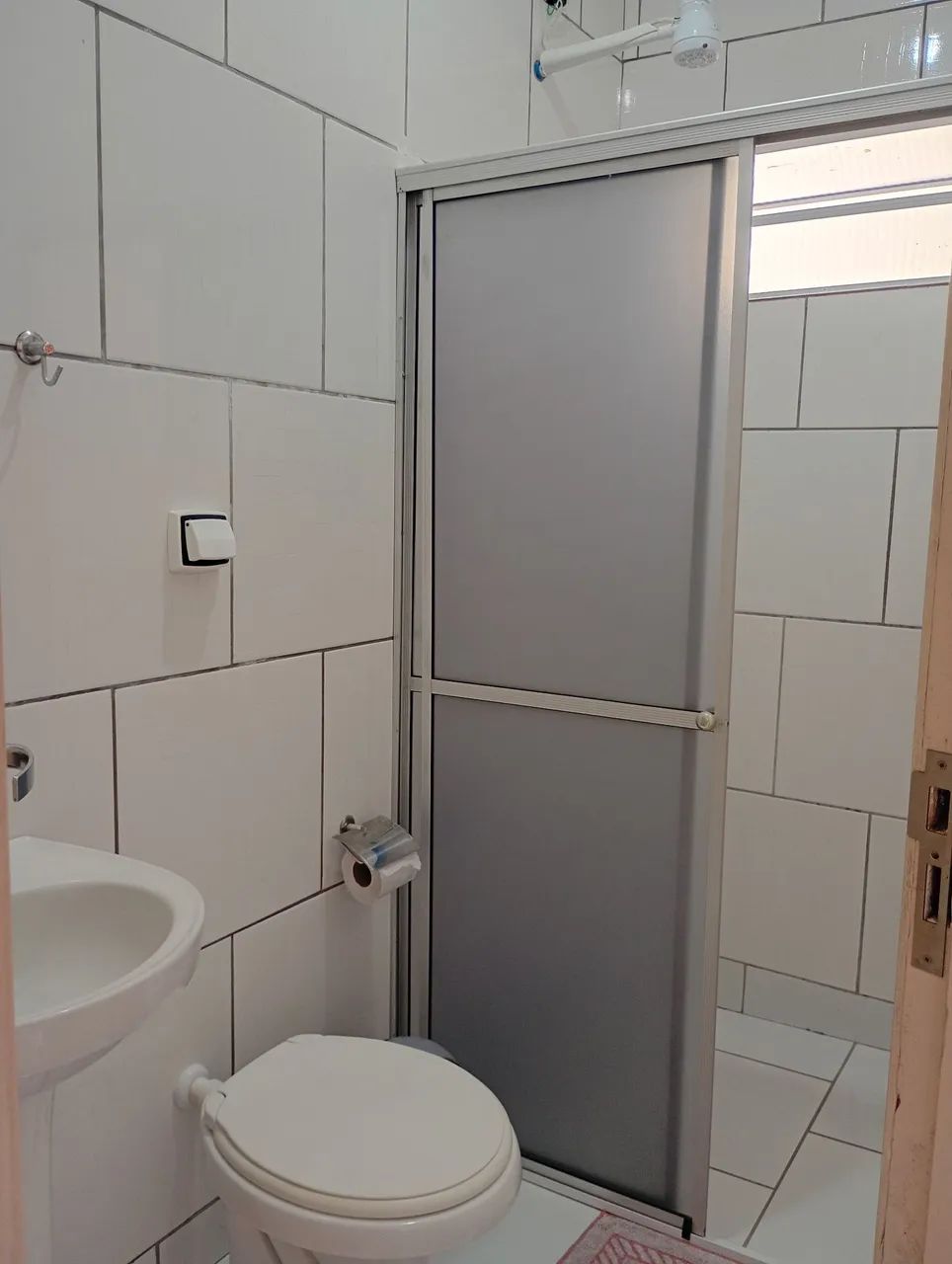 Casa para o carnaval  - Foto 6