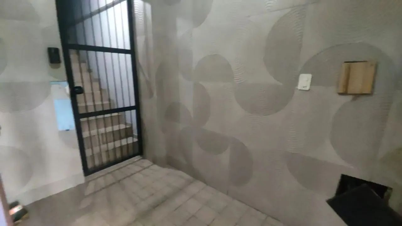 Comercial para locação em rua pública, RIO VERMELHO, Salvador, BA - Foto 3