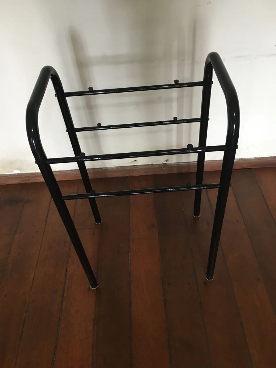 Mesa para decoração 