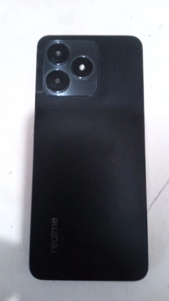Celular perfeito  - Foto 3