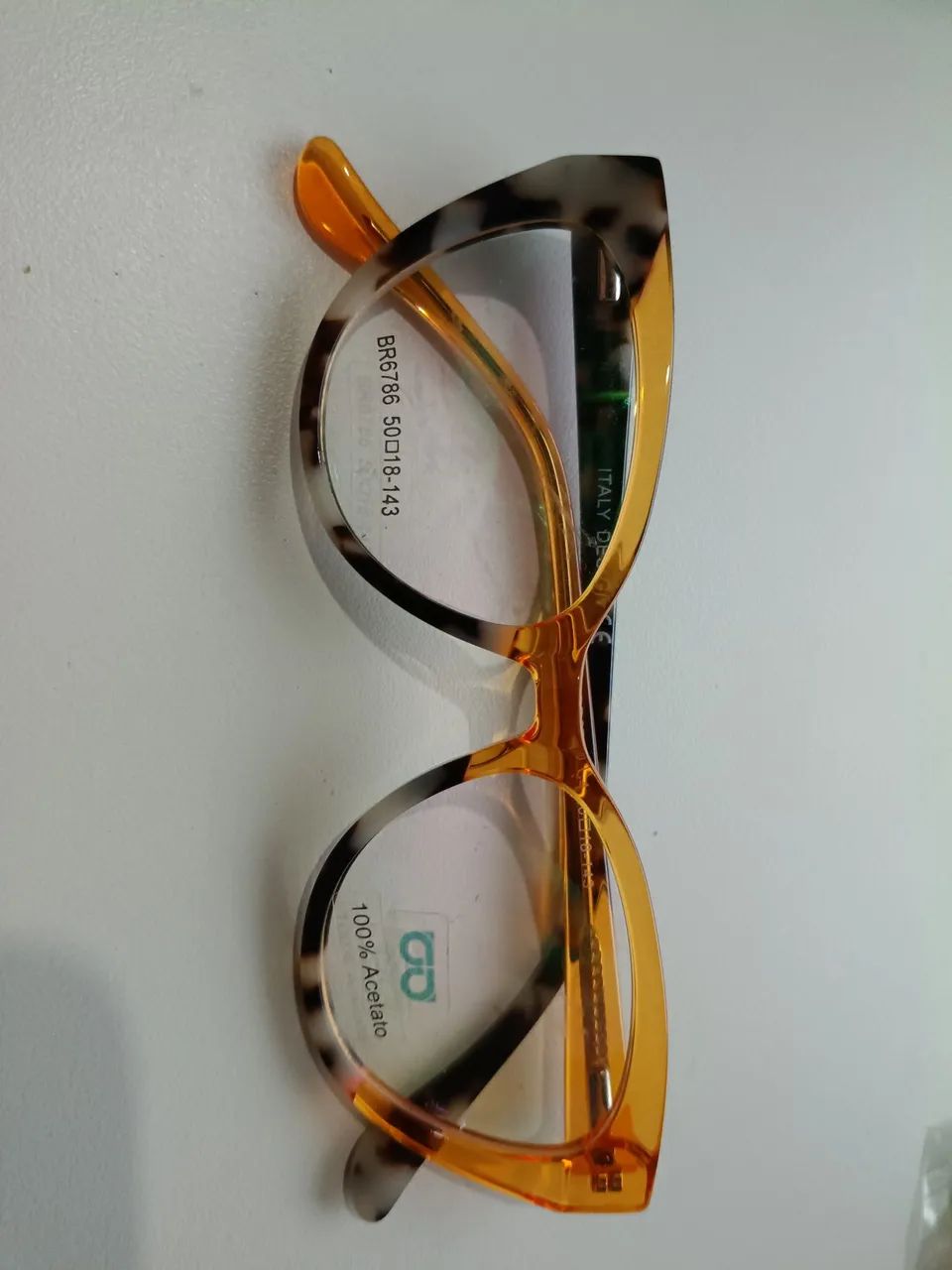 Malote de peças  - Foto 3