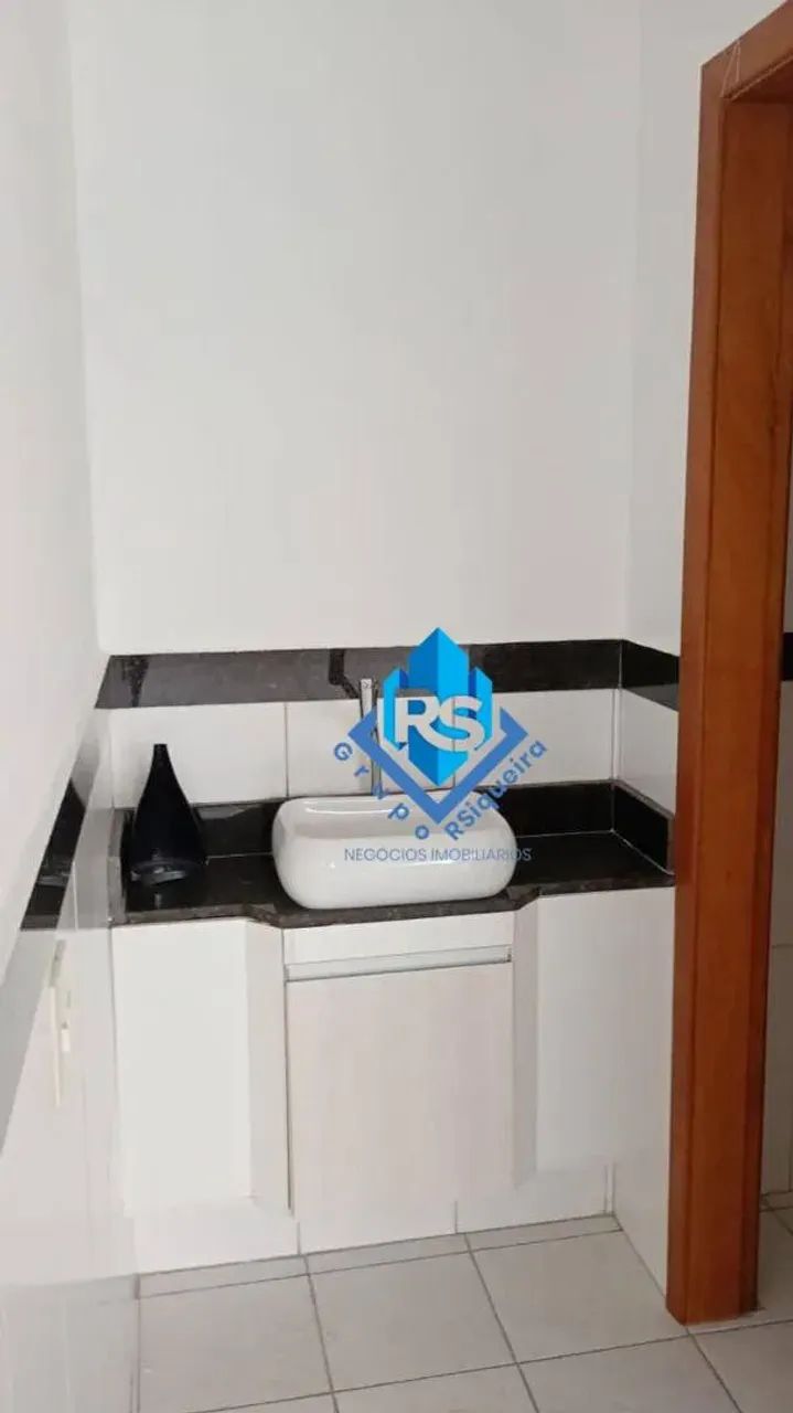 Sala Coml *Baeta Neves/SBC * 84,70 mts - Foto 4
