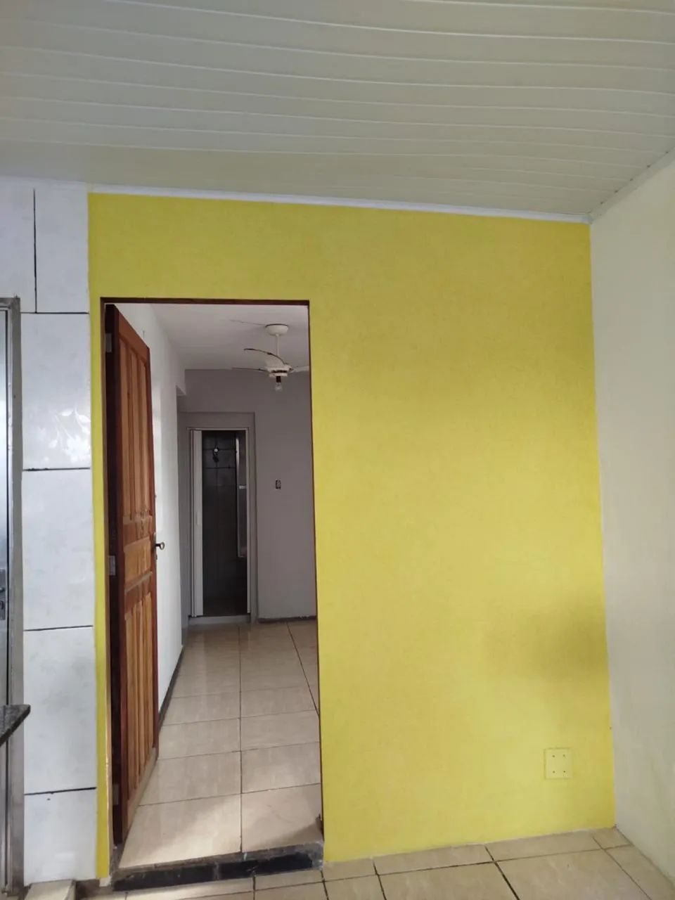 Casa para alugar - Pirituba e Perus  - Foto 2