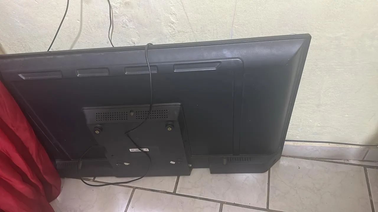 Vendo até 42 - Foto 2