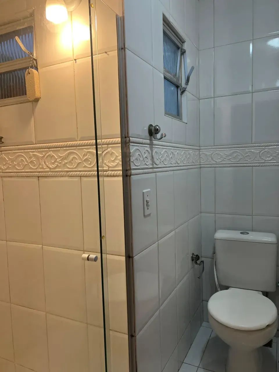 Imóvel para aluguel com 85 metros quadrados com 2 quartos em Centro - Macaé - RJ - Foto 3