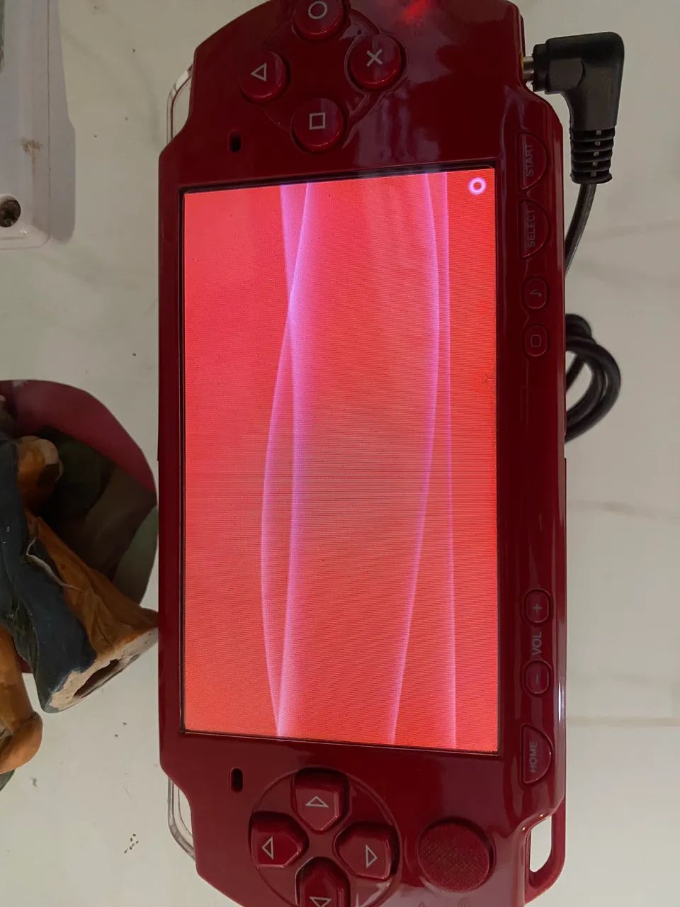 PSP - Foto 3