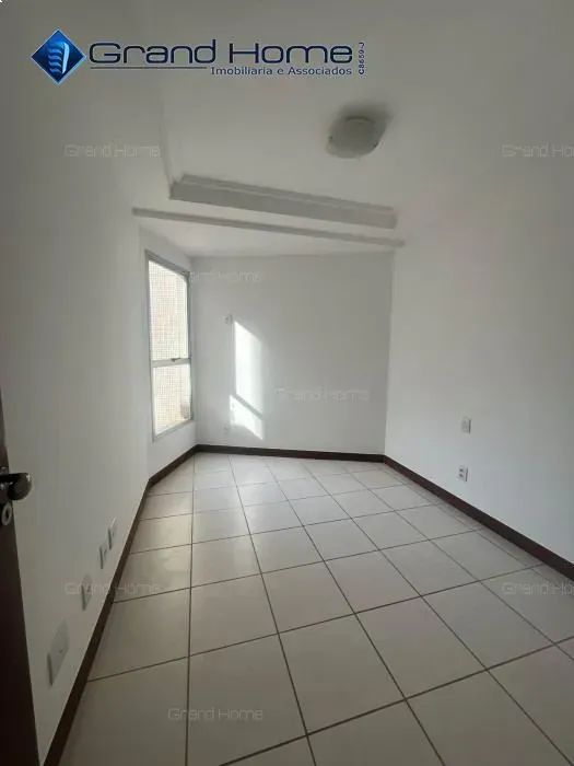 Apartamento 3 quartos em Praia da Costa - Foto 5