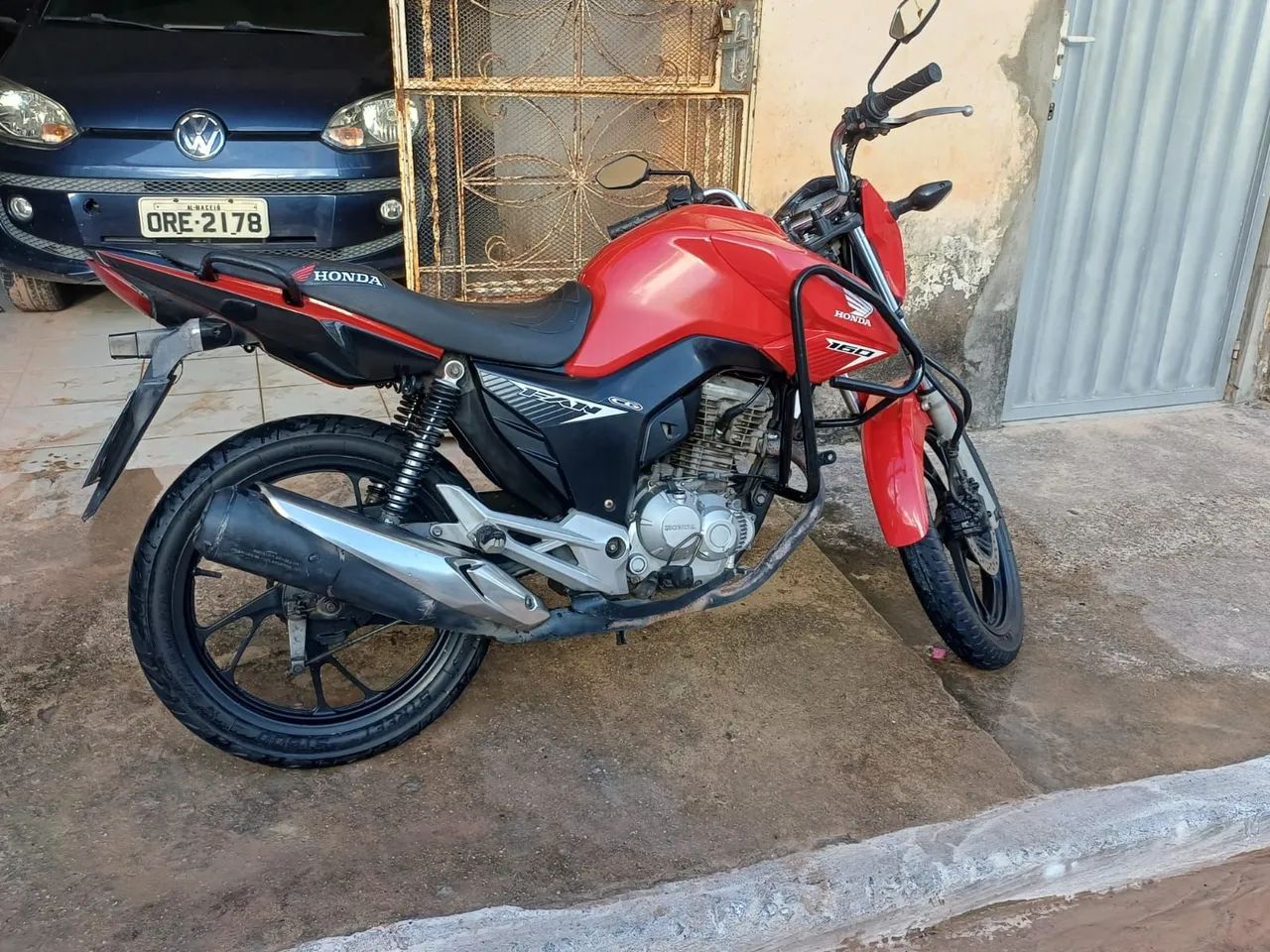 Fan 160 - Foto 2