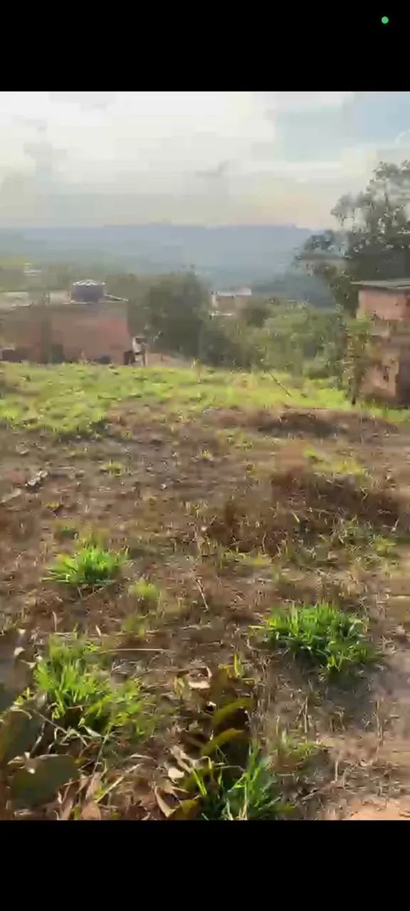 Vendo lote em Juatuba  - Foto 2